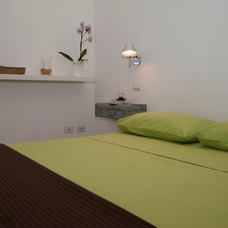Center 2 Rooms B&B 로마 외부 사진