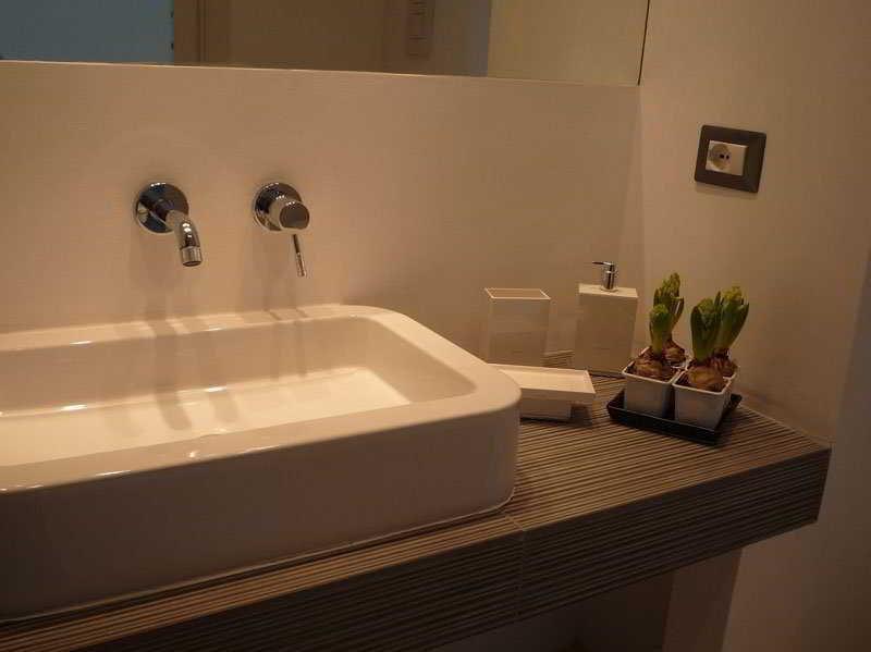 Center 2 Rooms B&B 로마 외부 사진