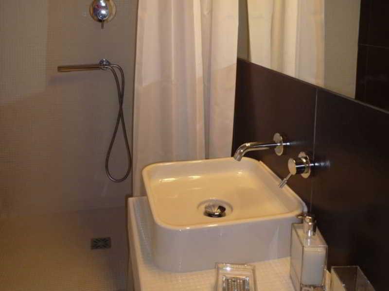 Center 2 Rooms B&B 로마 외부 사진